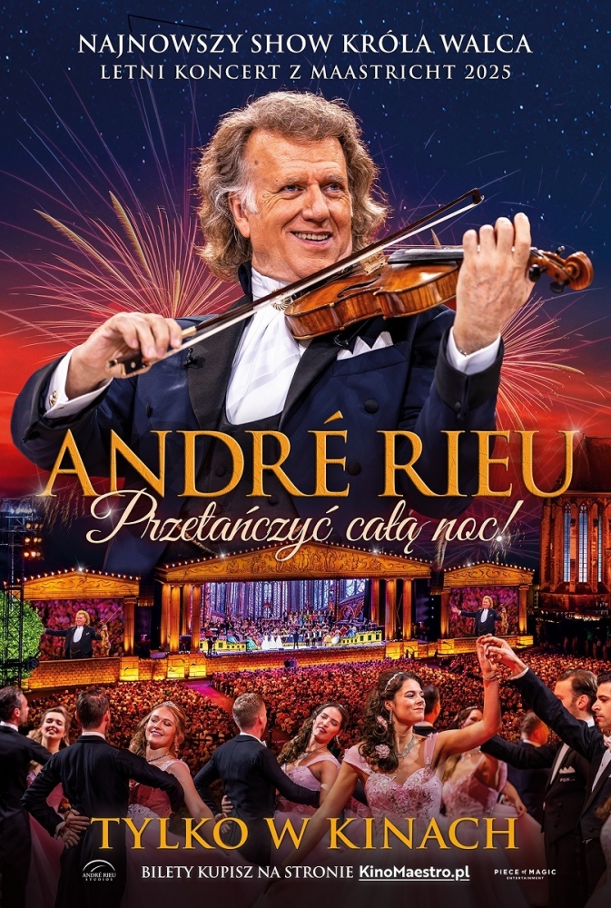 andrerieu sierpie 2025 1 20250908 1902345240