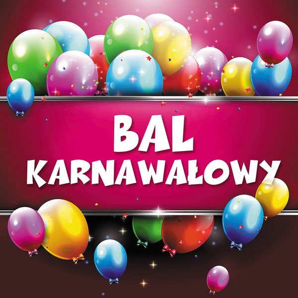 bal karnawaowy 1 20221208 1765914692