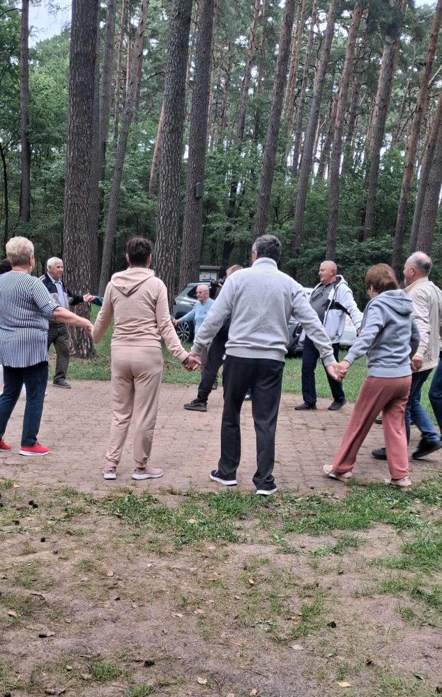 biesiada w zielonowie 2025 6 20250908 1411132436