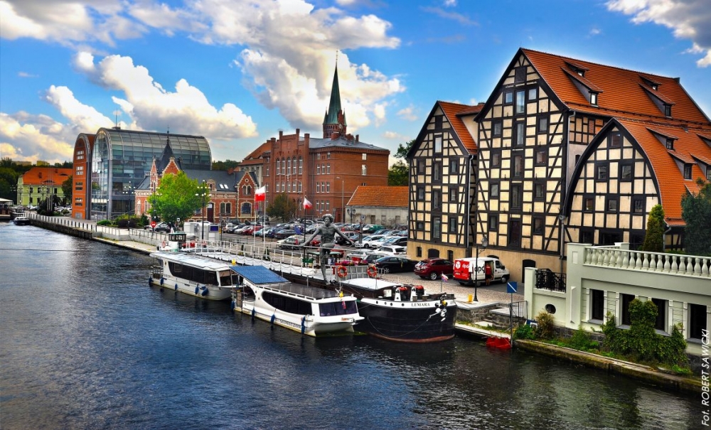 bydgoszcz 1 20250427 1297927147