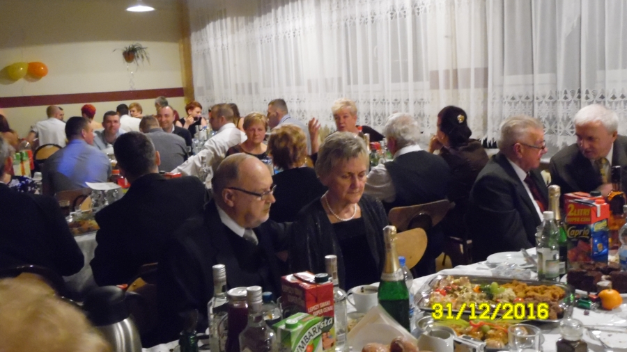 sylwester 6 20170118 1087308057