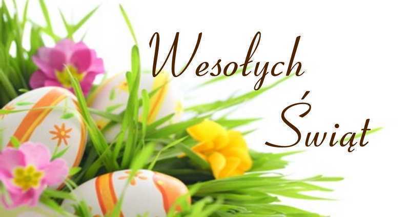 wesoego alleluja 1 20210401 1214548745