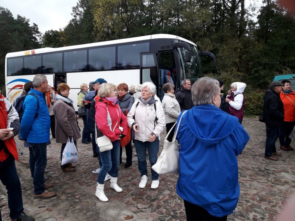 wycieczka w bory tucholskie 1 20171115 1694482151