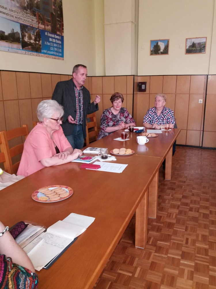yj bezpiecznie ubezpieczenia 2 20180415 1330149969