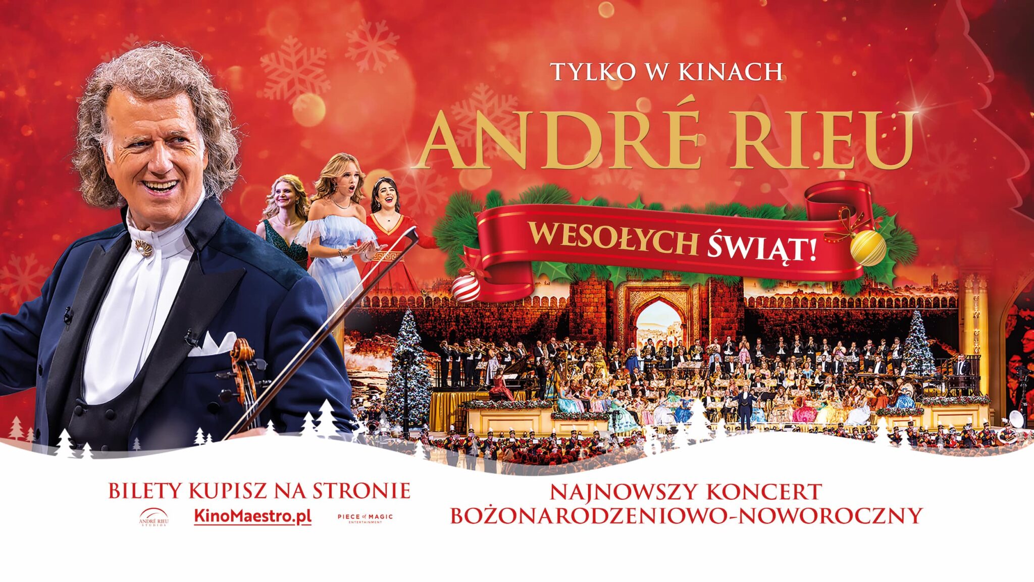 andrerieu 2025 1 20251223 1112001807