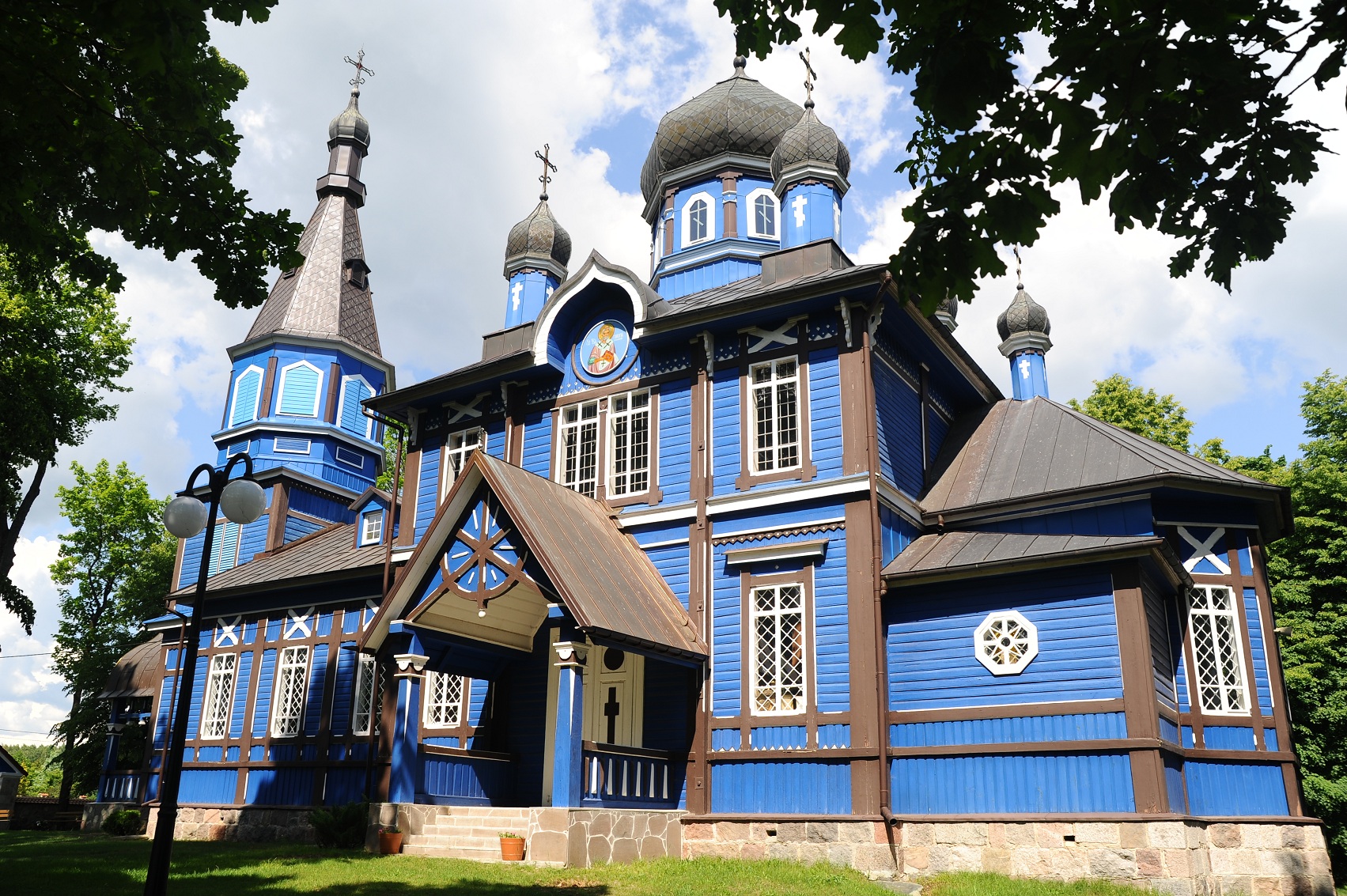 podlasie 1 20260325 1415073626