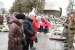 106. rocznica boju o Szubin_1
