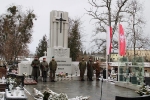 106. rocznica boju o Szubin_3