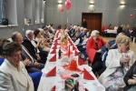 15 lecie koła_1