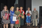 15 lecie koła_5