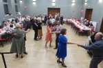 15 lecie koła_9