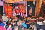 26 Finał WOŚP_2
