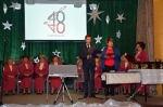 40 lat Chóru im. św. Jana Pwła II_3