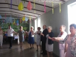 50 lat Ireny i Czesława_2