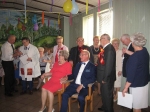50 lat Ireny i Czesława_3