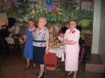 50 lat Ireny i Czesława_4