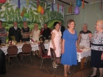 50 lat Ireny i Czesława_5