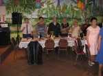 50 lat Ireny i Czesława_6