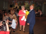 50 lat Ireny i Czesława_7