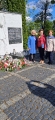 80 rocznica zakończenia II wojny światowej_2