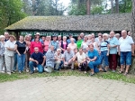 Biesiada w Zielonowie 2024_2