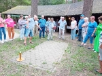Biesiada w Zielonowie 2024_3