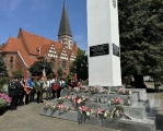 Bitwa Warszawska _1