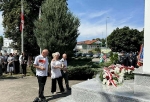 Bitwa Warszawska _2