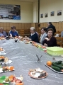 Carving 2_1