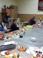 Carving 2_2