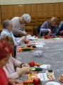 Carving 2_4
