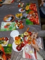 Carving_3