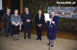 Chwila wspomnień Bolesław Macioszek_17