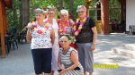 Dębki2016 _9