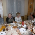 Dębki2_10