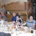 Dębki2_19