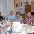 Dębki2_21