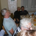 Dębki2_22