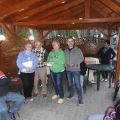 Dębki2_26