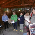 Dębki2_29