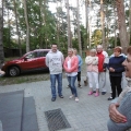 Dębki2_30