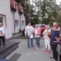 Dębki2_32