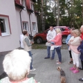 Dębki2_33