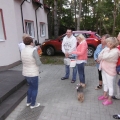 Dębki2_34