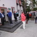 Dębki2_39