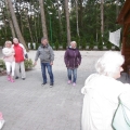 Dębki2_41