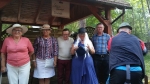 Dębki 2018_25