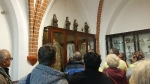 Dębki 2018_29