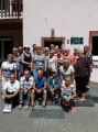 Dębki 2018_2