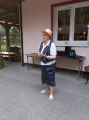 Dębki 2018_3